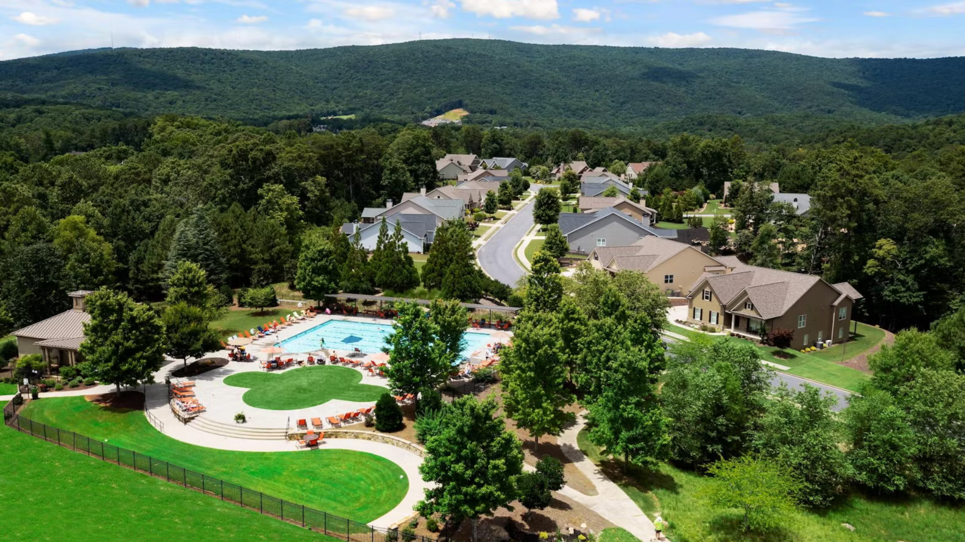 Lake Arrowhead Hero Image 2